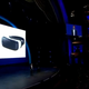 Illustration for article titled Samsungs New Gear VR Only Costs $100